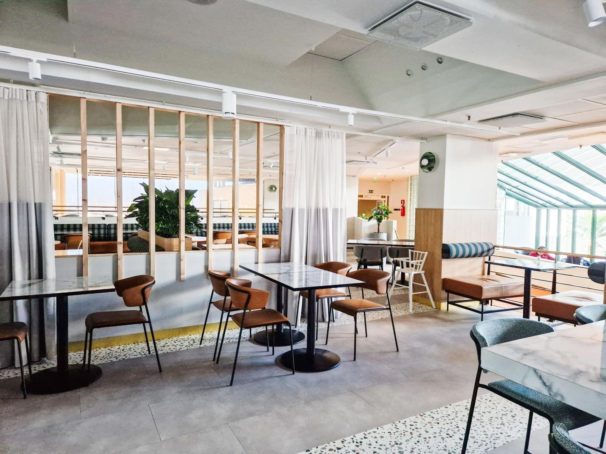 Holiday Club Katinkulta Apartments Vuokatti Eksteriør billede